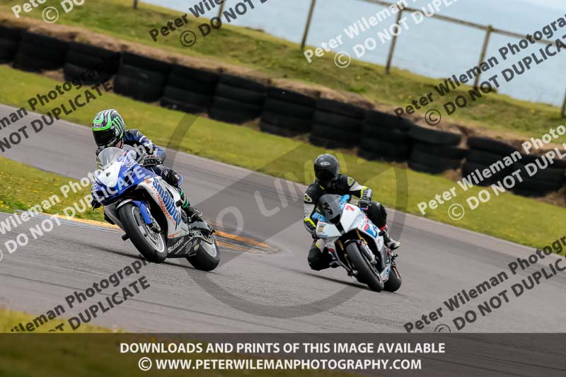 PJ Motorsport 2019;anglesey no limits trackday;anglesey photographs;anglesey trackday photographs;enduro digital images;event digital images;eventdigitalimages;no limits trackdays;peter wileman photography;racing digital images;trac mon;trackday digital images;trackday photos;ty croes